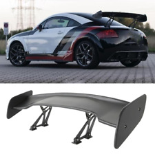 46'' GT Heckspoiler Racing