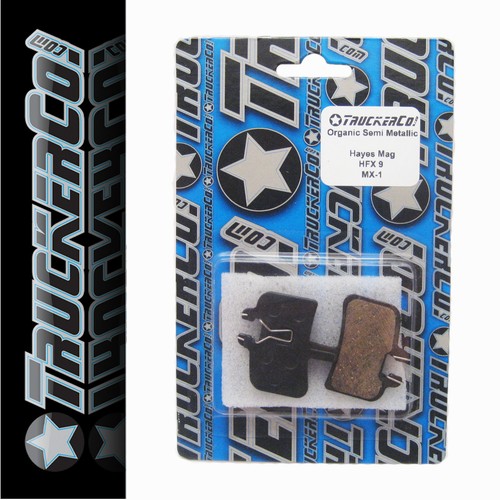1pr truckerco hochleistung - truckerco,