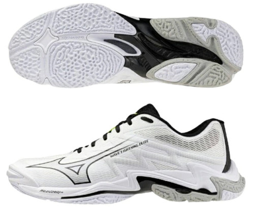 Mizuno japan herren - mizuno, wave