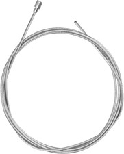 Stahl Kabel 2M X 2.5Mm Kopfe