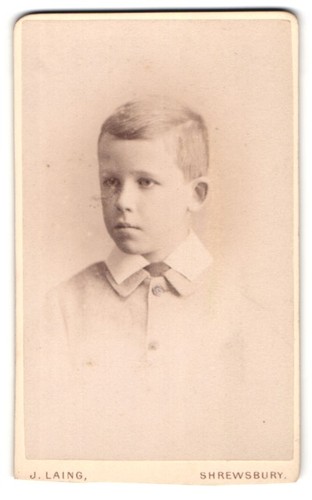 Fotografie laing - fotografie, j.