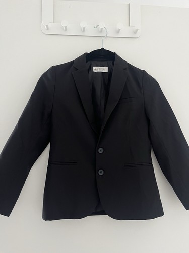 Jacket blazer sakko - jacket,