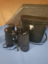 Porst Universal 10x50