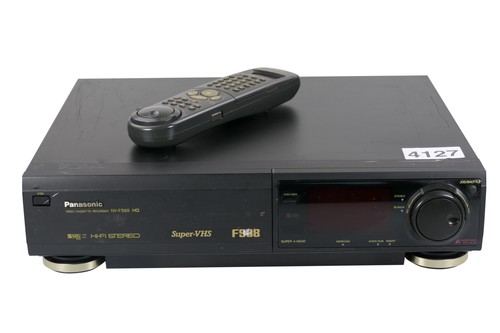 Panasonic fs88 super - panasonic,