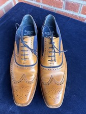 Barker England Creative