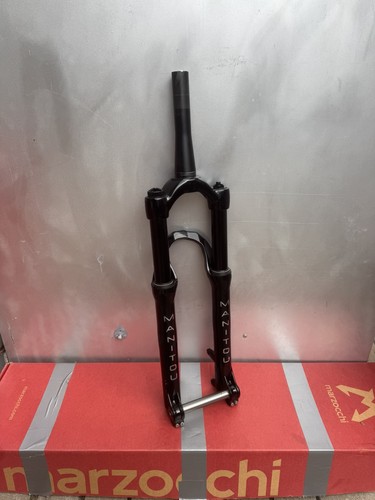 Manitou circus expert - expert, 26“