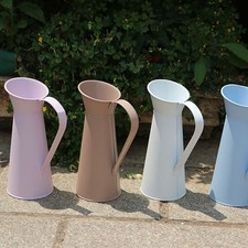  Kleine Giesskanne Deko