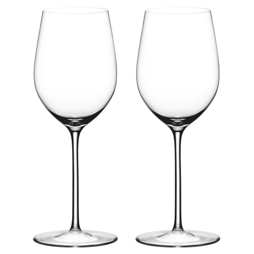 Riedel serie sommeliers mature - riedel,