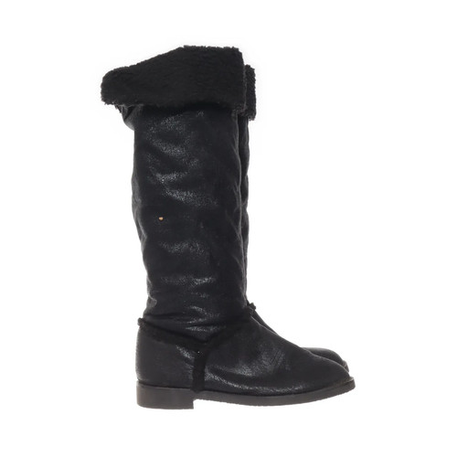 Stiefel größe 38 - stiefel,,