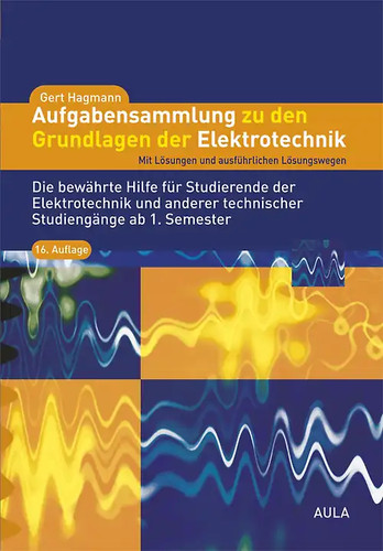 Aufgabensammlung den - zu,