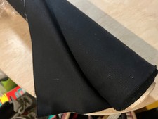 7m Kvadrat Bass Polsterstoff