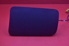 Chevrolet HHR 2008 Sonstige