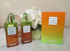 Ricarda power orange - ricarda,