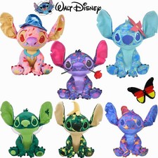 Kinder Disney Stitch Crash
