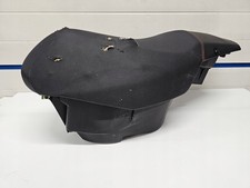 Peugeot Speedfight 4 Sitzfach