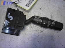 Mazda 5 CR Bj.2007 original Wischerschalter 