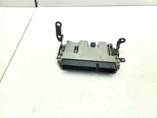 1.0 BENZINMOTORSTEUERGERÄT
