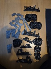 warhammer 40 k gelände