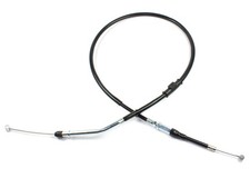 Kupplungszug Kupplungsseil