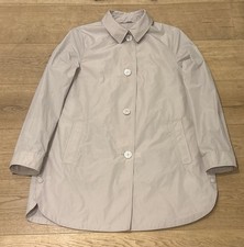 Damen Jacke/ Jan Mayen/ Größe 40