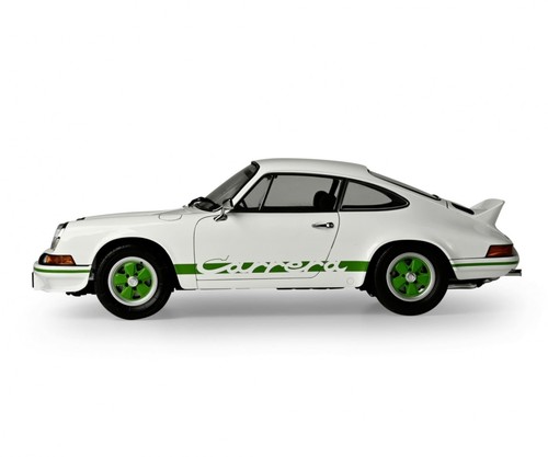 Porsche 911 ixo modell - porsche,