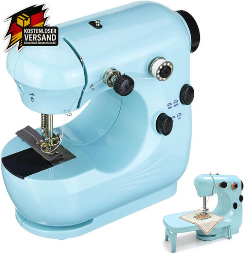 Mini nähmaschine für - mini-nähmaschine,