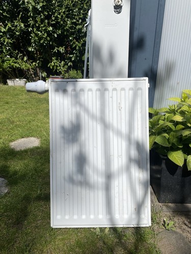 Brötje heizung 40 - brötje, 60.40