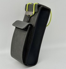 Original Bose SoundLink Mini / II Tragetasche Schwarz-Anthraz sehr guter Zustand