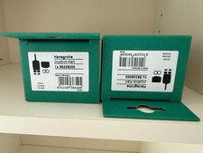 hansgrohe Joystick Kartusche komplett für AXOR Armaturen Mischer 96339000