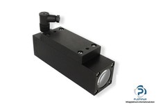 EMG LS14.01 SENSOR_EMG_LS14.01_SENSOR_23116_1000Hz