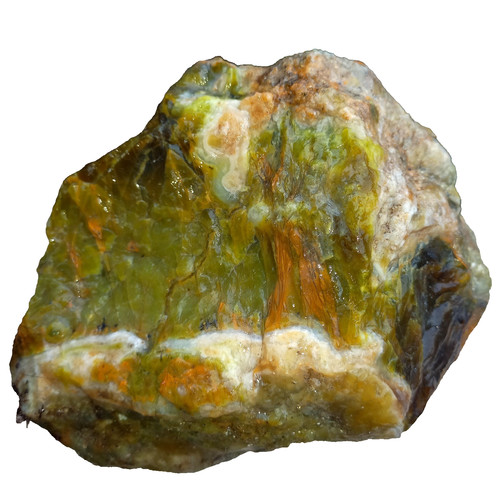 Grüner chloropal 3 kg - grüner,