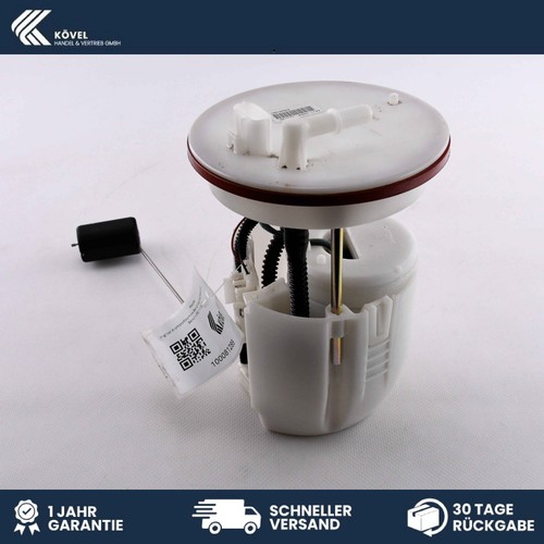 Original kraftstoffpumpe - original,