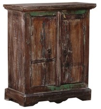 Vintage beistellschrank - vintage,