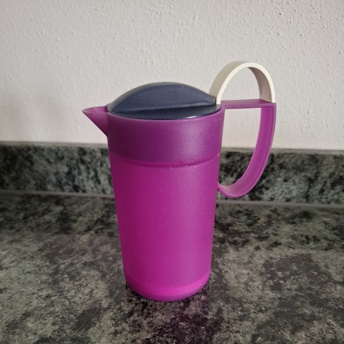 Tupperware crema momenti - tupperware, "crema