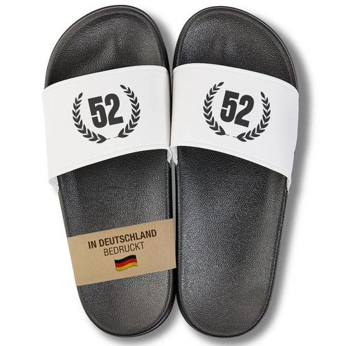 Badelatschen für männer - männer, &