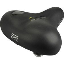 Selle Royal Sattel