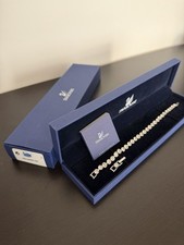 Swarovski Original Tennis