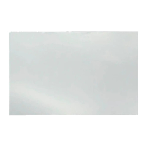 Lcd backlight folie für - lcd-backlight-folie,