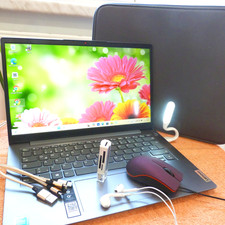 Lenovo ITL6 Ideapad 3 14 Zoll