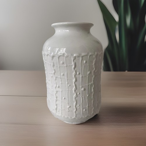 Vase royal kpm - vase,