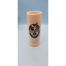 HB München Maibock 0,5l Alter
