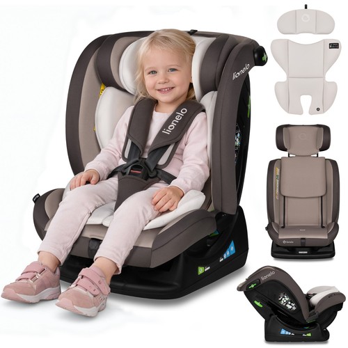 Autositz kinderautositz - autositz,