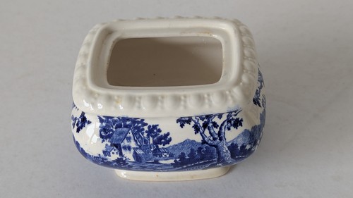Villeroy boch v b - &,