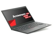 Lenovo ThinkPad T14s 2Gen
