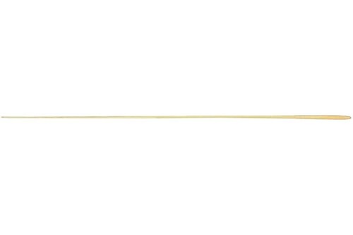 Taktstock gewa modell 912030 - taktstock,