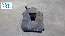 Bremssattel R VW Polo 1.2 Bj 2008 9 N 1659061