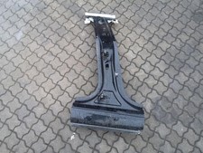 TESLA MODEL 3 LONG RANGE