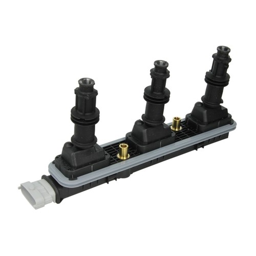 Zündspuleneinheit bosch 221 - bosch, 0