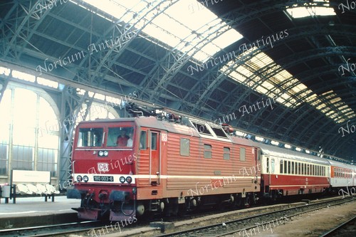 Dia 180 003 dresden - ,