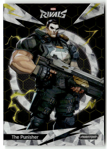 Kakawow phantom marvel rivals - kakawow,